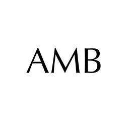AMB